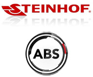 STEINHOF/ABS ALL BRAKE SYSTEM