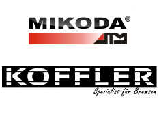 MIKODA/KOFFLER