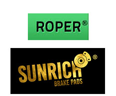ROPER/SUNRICH