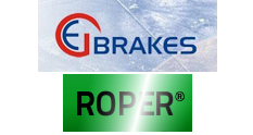 EG-BRAKES/ROPER